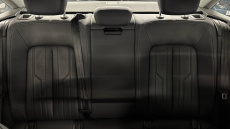 Audi A6 40 TFSI Sport 4dr S Tronic Petrol Saloon